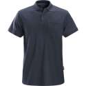 Snickers Workwear Snickers 2708 Polo Navy