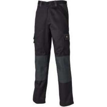 Dickies Everyday Trouser-38-Zwart