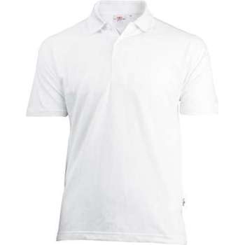 Uniwear - Basic Polo | Poloshirt korte mouw