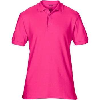 Gildan - 85800 Polo | Poloshirt met korte mouw