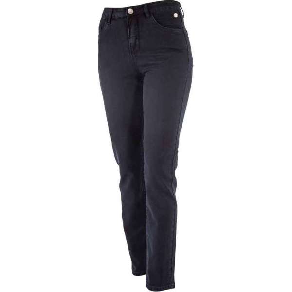 Brams Paris Lily C24 werkbroek-40-32