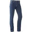 BP Danny jeans X63 blue*