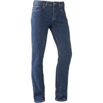 BP Danny jeans X63 blue*