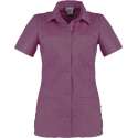 Haen / Ballyclare Dames Zorgjas Kara Purple Passion Maat XL