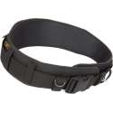 Dirty Rigger Padded Utility Belt