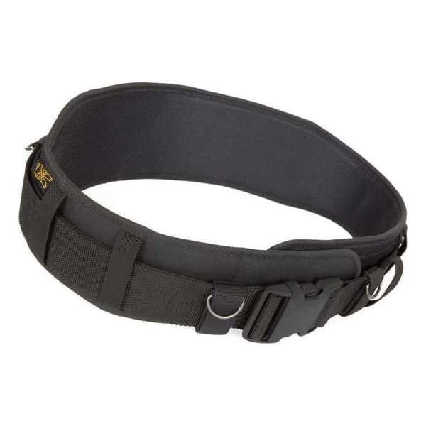 Dirty Rigger Padded Utility Belt