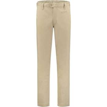 Tricorp 501001 Chino Khaki maat 40-34