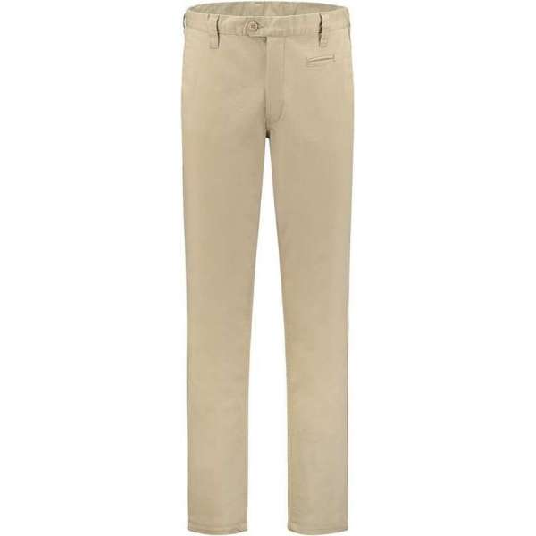 Tricorp 501001 Chino Khaki maat 40-34