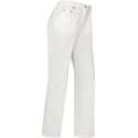 De Berkel Odilia pantalon-36-wit