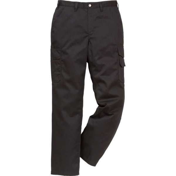 Fristads BroeK 280 P154-940-C48