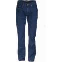 New Star Jeans - Jacksonville Regular Fit - Mid Stone W38-L34