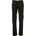 New Star Jeans - Jacksonville Regular Fit - Black Twill W34-L34