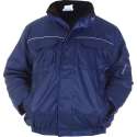 Hydrowear Pilotjack Marineblauw Mt Xl