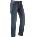 BP Daan Jeans R12 Stretch denim*