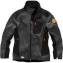 Scruffs Classic Tech Softshell-S