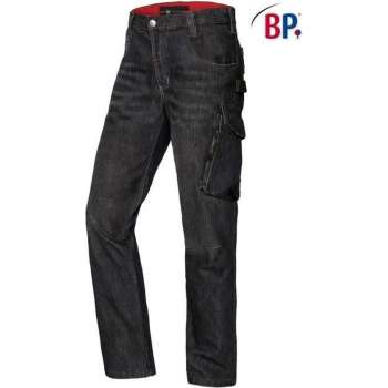 BP® Worker jeans, spijkerbroek, werkbroek | 31/34