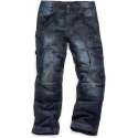 Scruffs Trade Denim-Taille 40 / Lengte 32