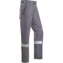 SI Corinto Broek ARC gs*