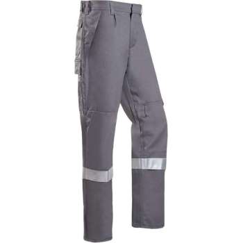 SI Corinto Broek ARC gs*