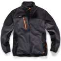 Scruffs Trade Tech Softshell-S