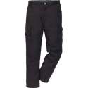 Fristads broek 2500 RIP zwart