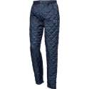 Sir Thermo werkbroek 34061 – Blauw maat XL