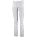 Haen / Ballyclare Dames Zorgbroek Slim-fit Lotte Maat 48