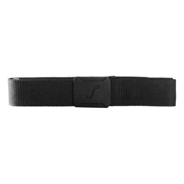 Snickers Workwear Snickers 9071 Riem AllroundWork Zwart