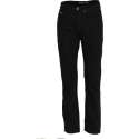 Werkjeans New Star JACKSONVILLE Stretch Jeans ZwartW29/L30