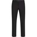 Greif 1325 Pantalon heren zw*