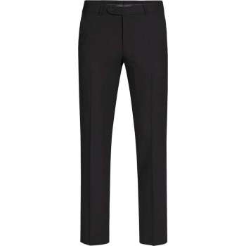 Greif 1325 Pantalon heren zw*