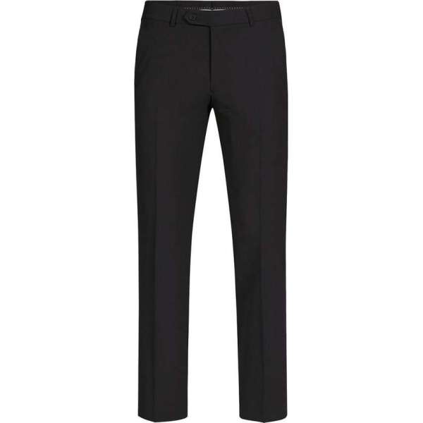 Greif 1325 Pantalon heren zw*