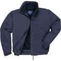 Portwest S538 - Bombardeerjas Moray, Maat XL, marineblauw