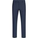 Greiff 57P pantalon heren mar*