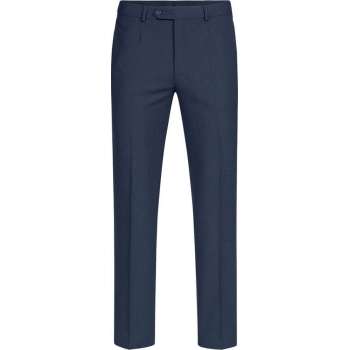 Greiff 57P pantalon heren mar*