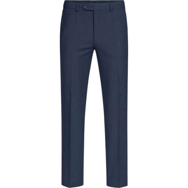 Greiff 57P pantalon heren mar*