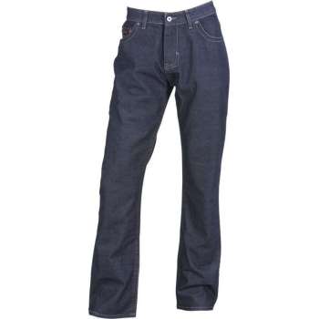 T'RIFFIC® TITAN Heren 5-pocket jeans Stretch 81/17/2% katoen/polyester/elastaan Denim blue size 60