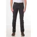 New Star Jeans - Jacksonville Regular Fit - Dark Stone W34-L38