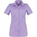 Haen / Ballyclare Dames Zorgjas Kara Lilac Maat 3XL