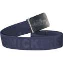 Snickers Ergonomische Riem - 9025 - Snickers buckle, end tip