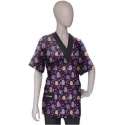 Artero Trimshirt Cordoba Purple-2xl