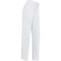 De Berkel pantalon Tineke-38-wit