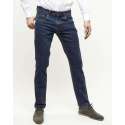 247 Jeans Palm S01 Medium blue-40-34