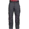 F. Engel 2760-630 Broek Grijs maat 56