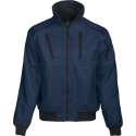 4401 PILOT JACKET NAVY S