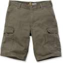 Carhartt Rigby Rugged Cargo Short-Tarmac-36