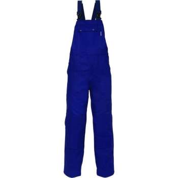 Havep 2191 Amerikaanse overall Marine maat 62