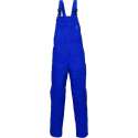 Havep 2191 Amerikaanse overall Korenblauw maat 50