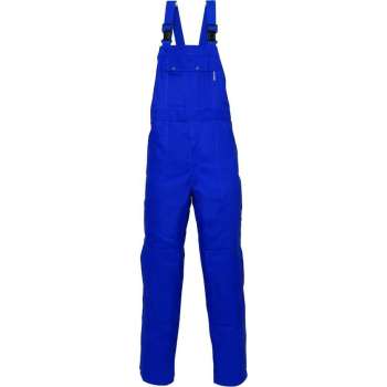 Havep 2191 Amerikaanse overall Korenblauw maat 50