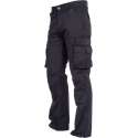 Brams Paris Ben E53 black werkbroek-31-34